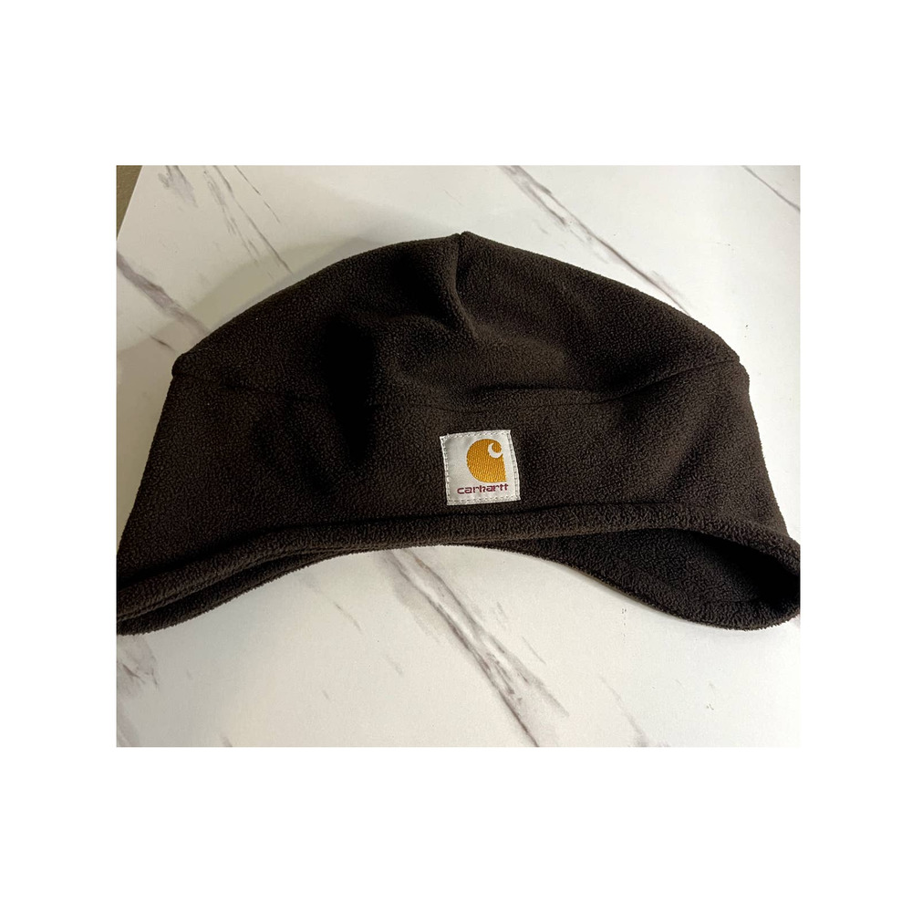 Carhartt Beanie